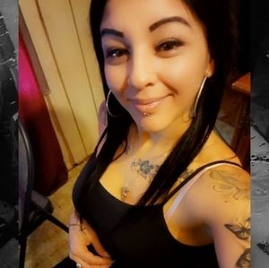 Meet your Posher, Mo